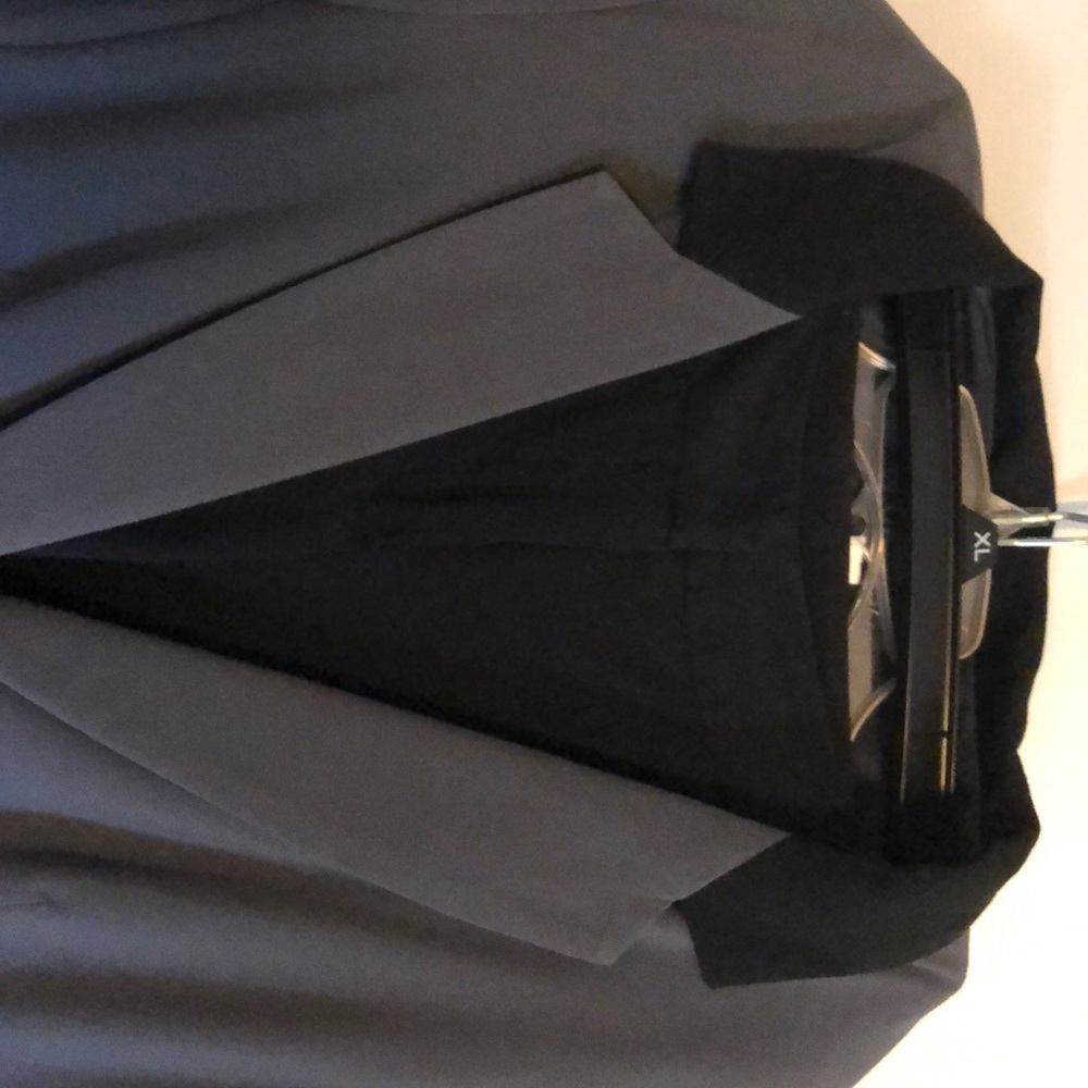 Jacket - Picture 2 of 4